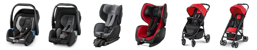 ....namenssystem-recaro.jpg