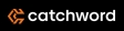 Agentur Catchword Branding, Oakland CA