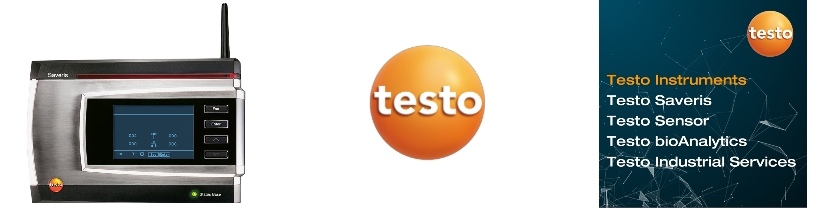 ....testo-saveris-instruments-name.jpg