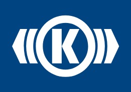 Logo der VKB (Versicherungskammer Bayern), Absender der Marke GenerationenDepot